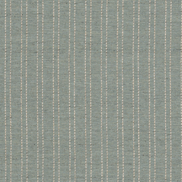 STOUT LANA-1 LANARK 1 OPAL Fabric - Eades Wallpaper & Fabric