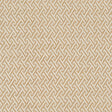 crypton-home 32-J7861 LANAI Fabric