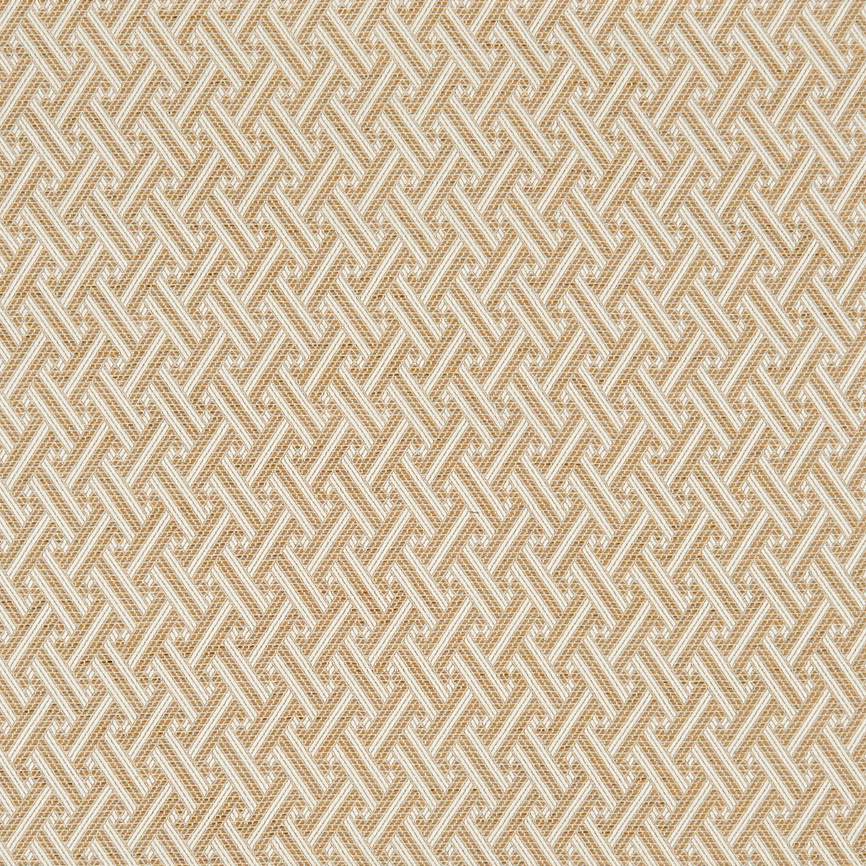 crypton-home 32-J7861 LANAI Fabric
