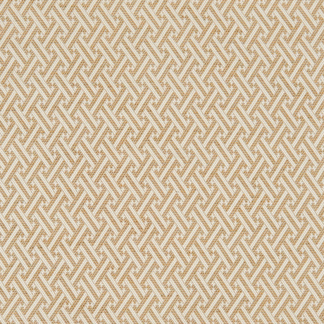 crypton-home 32-J7861 LANAI Fabric