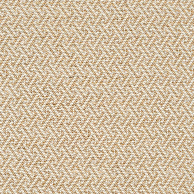 crypton-home 32-J7861 LANAI Fabric