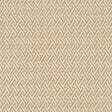 JF Fabrics 32-J7861 LANAI Fabric