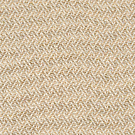 JF Fabrics 32-J7861 LANAI Fabric