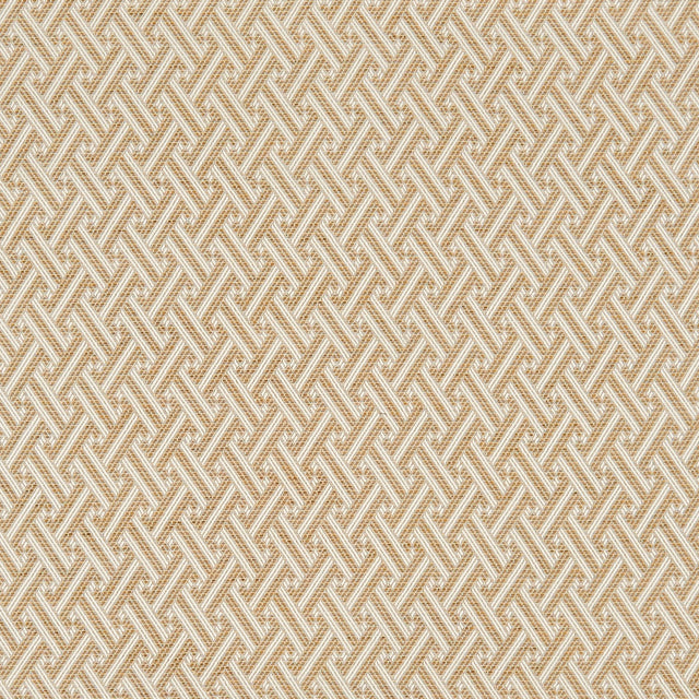 JF Fabrics 32-J7861 LANAI Fabric