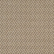 crypton-home 38-J7861 LANAI Fabric - Eade's Wallpaper & Fabric
