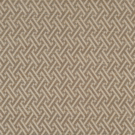 crypton-home 38-J7861 LANAI Fabric - Eade's Wallpaper & Fabric