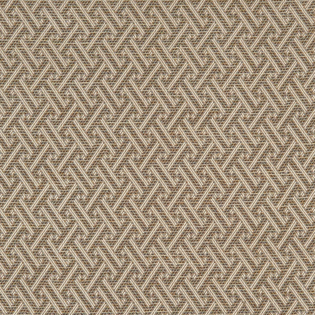 crypton-home 38-J7861 LANAI Fabric - Eade's Wallpaper & Fabric