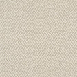 crypton-home 94-J7861 LANAI Fabric - Eade's Wallpaper & Fabric