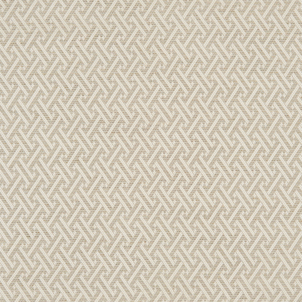 crypton-home 94-J7861 LANAI Fabric - Eade's Wallpaper & Fabric