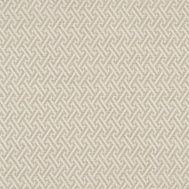 crypton-home 94-J7861 LANAI Fabric - Eade's Wallpaper & Fabric