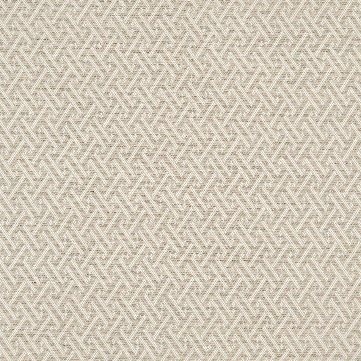 crypton-home 94-J7861 LANAI Fabric