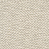 crypton-home 94-J7861 LANAI Fabric
