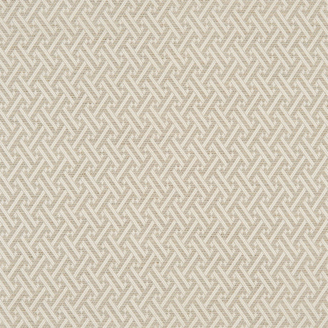 crypton-home 94-J7861 LANAI Fabric