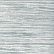 KRAVET BASICS LANDLINES.1101.0 LANDLINES GRAPHITE Fabric - Eade's Wallpaper