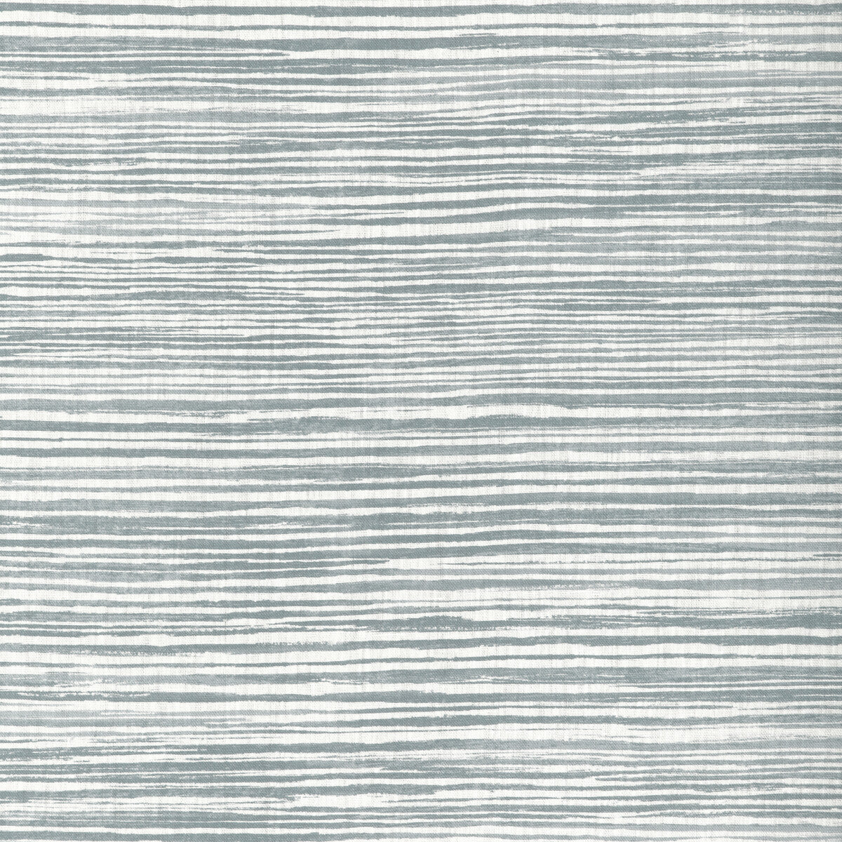 KRAVET BASICS LANDLINES.1101.0 LANDLINES GRAPHITE Fabric - Eade's Wallpaper