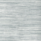 KRAVET BASICS LANDLINES.1101.0 LANDLINES GRAPHITE Fabric - Eade's Wallpaper