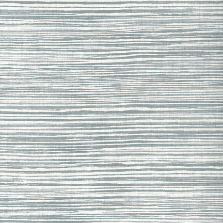 KRAVET BASICS LANDLINES.1101.0 LANDLINES GRAPHITE Fabric - Eade's Wallpaper