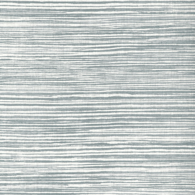 KRAVET BASICS LANDLINES.1101.0 LANDLINES GRAPHITE Fabric - Eade's Wallpaper
