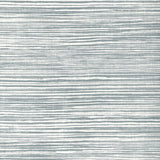 KRAVET BASICS LANDLINES.1101.0 LANDLINES GRAPHITE Fabric - Eade's Wallpaper