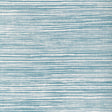 KRAVET BASICS LANDLINES.15.0 LANDLINES SKY Fabric - Eade's Wallpaper
