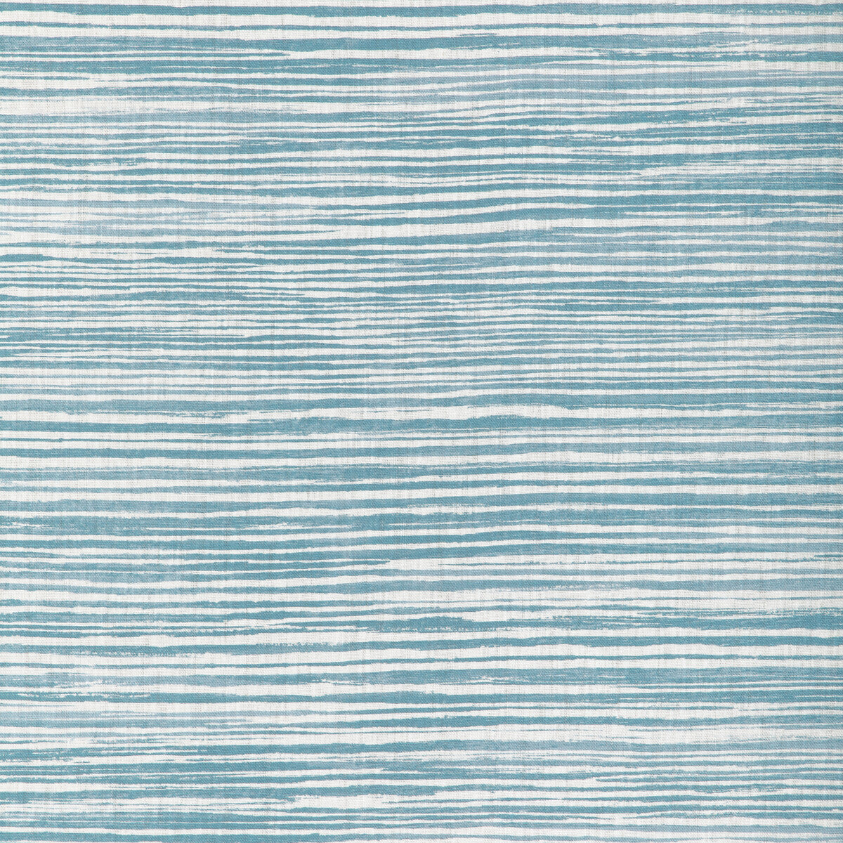 KRAVET BASICS LANDLINES.15.0 LANDLINES SKY Fabric - Eade's Wallpaper