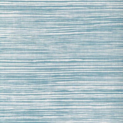 KRAVET BASICS LANDLINES.15.0 LANDLINES SKY Fabric - Eade's Wallpaper