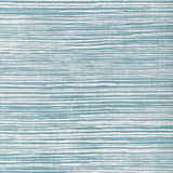 KRAVET BASICS LANDLINES.15.0 LANDLINES SKY Fabric - Eade's Wallpaper