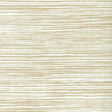 KRAVET BASICS LANDLINES.161.0 LANDLINES TAN Fabric - Eade's Wallpaper