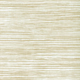 KRAVET BASICS LANDLINES.161.0 LANDLINES TAN Fabric - Eade's Wallpaper