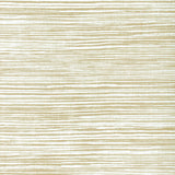 KRAVET BASICS LANDLINES.161.0 LANDLINES TAN Fabric - Eade's Wallpaper