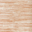 KRAVET BASICS LANDLINES.24.0 LANDLINES CLAY Fabric - Eade's Wallpaper