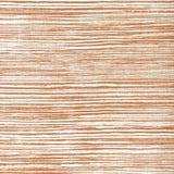 KRAVET BASICS LANDLINES.24.0 LANDLINES CLAY Fabric - Eade's Wallpaper