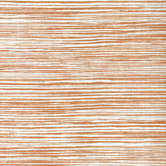 KRAVET BASICS LANDLINES.24.0 LANDLINES CLAY Fabric - Eade's Wallpaper