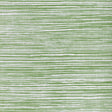 KRAVET BASICS LANDLINES.30.0 LANDLINES GRASS Fabric - Eade's Wallpaper