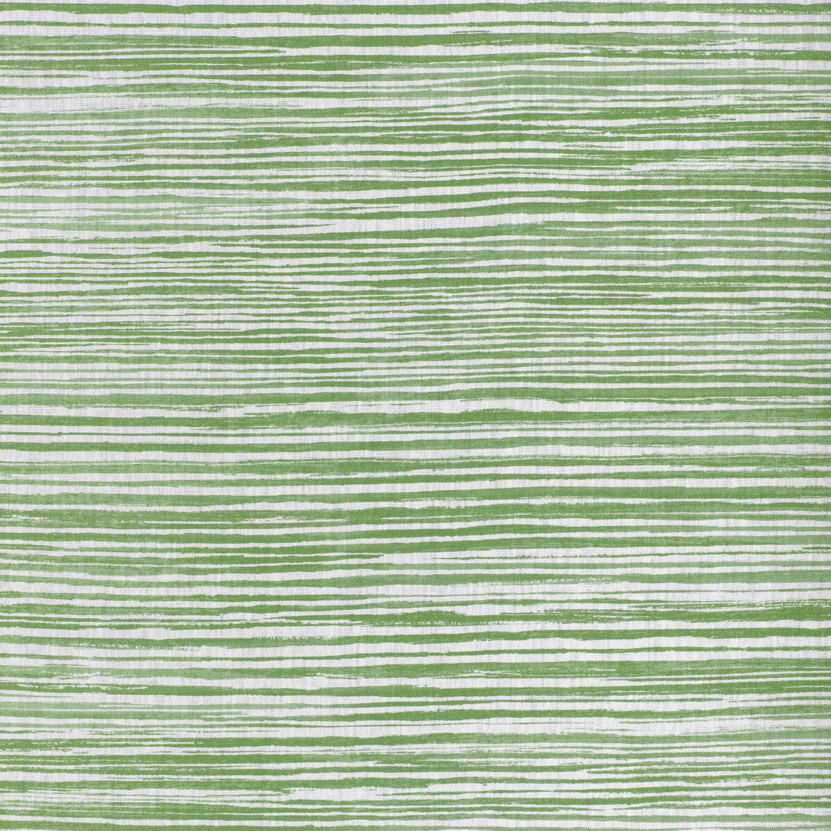 KRAVET BASICS LANDLINES.30.0 LANDLINES GRASS Fabric - Eade's Wallpaper