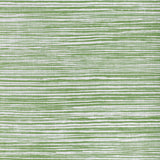 KRAVET BASICS LANDLINES.30.0 LANDLINES GRASS Fabric - Eade's Wallpaper