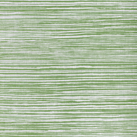 KRAVET BASICS LANDLINES.30.0 LANDLINES GRASS Fabric - Eade's Wallpaper