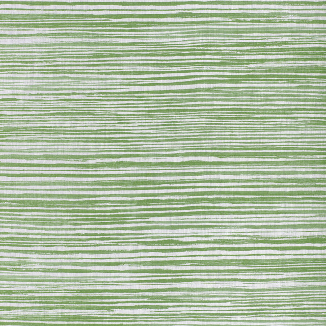 KRAVET BASICS LANDLINES.30.0 LANDLINES GRASS Fabric - Eade's Wallpaper