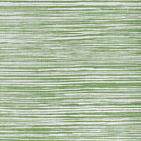 KRAVET BASICS LANDLINES.30.0 LANDLINES GRASS Fabric - Eade's Wallpaper