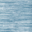 KRAVET BASICS LANDLINES.51.0 LANDLINES LAKE Fabric - Eade's Wallpaper