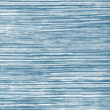 KRAVET BASICS LANDLINES.51.0 LANDLINES LAKE Fabric - Eade's Wallpaper