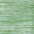 KRAVET BASICS LANDLINES.53.0 LANDLINES EMERALD Fabric - Eade's Wallpaper