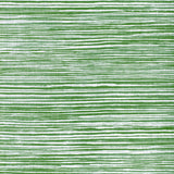 KRAVET BASICS LANDLINES.53.0 LANDLINES EMERALD Fabric - Eade's Wallpaper
