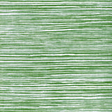 KRAVET BASICS LANDLINES.53.0 LANDLINES EMERALD Fabric - Eade's Wallpaper
