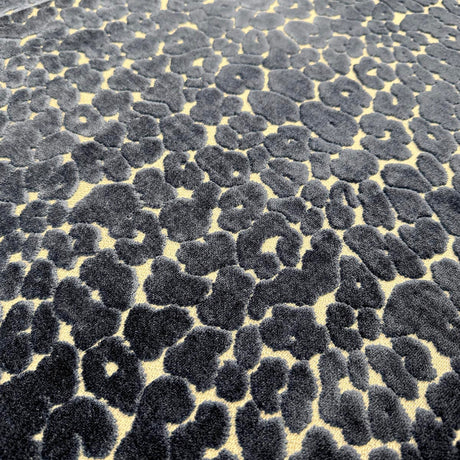 Eade’s LANDON BLUEBERRY BLUEBERRY