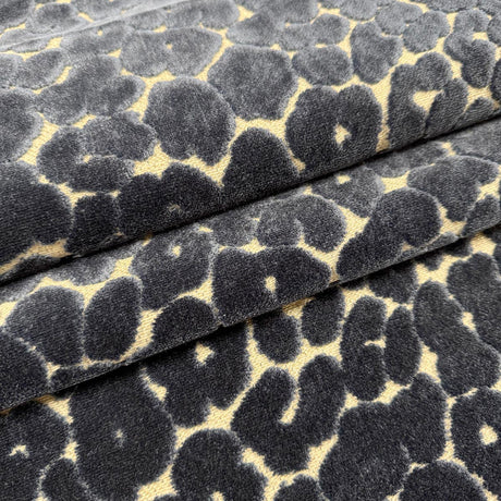 Eade’s LANDON BLUEBERRY BLUEBERRY