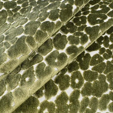 Eade’s LANDON OLIVE OLIVE