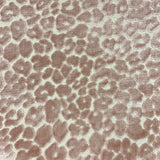 Eade’s LANDON POSEY POSEY