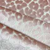 Eade’s LANDON POSEY POSEY