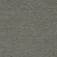 JF Fabrics 97-J8391 LAND Fabric